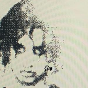 FEAR NO MORE (feat. BASH2005)