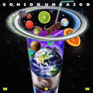 Argentina Ni Fu Ni Fa