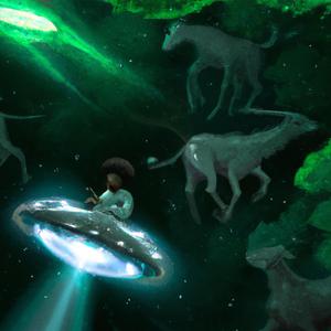 222 (feat. 8 Ban$ & JayWop)