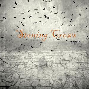 Case Hardened Cowboy