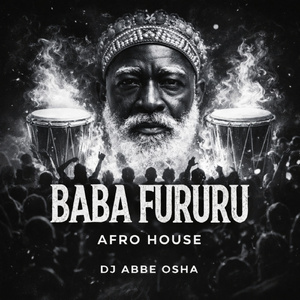 Baba Fururu