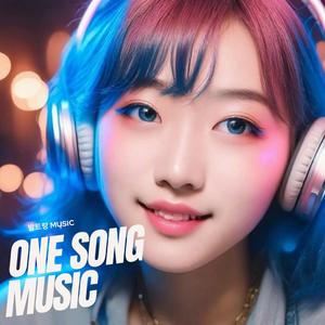 색다른 파티_colorful party