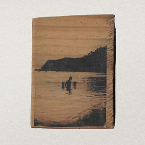 Caleta