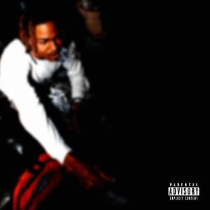 SHAQUILLE (feat. Chillax Dripp)