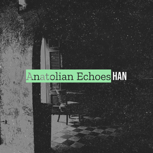 Japonyadan Kapadokyaya