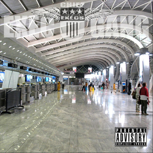 What Chu Talkin' Bout (Feat. SupaNatra & Snow)