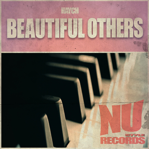 Beautiful Others (Original Mix)