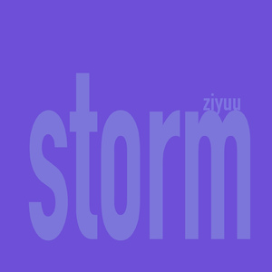storm