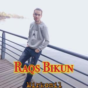 Raqs Bikun