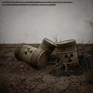Hydraulic