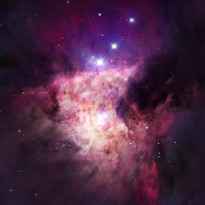 你知道现在下雨了吗