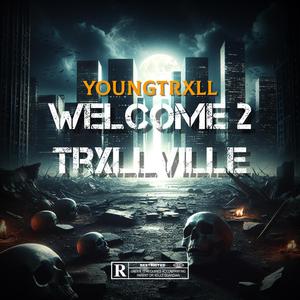 Dragg 2.0 (feat. Ygbmari) (300B)