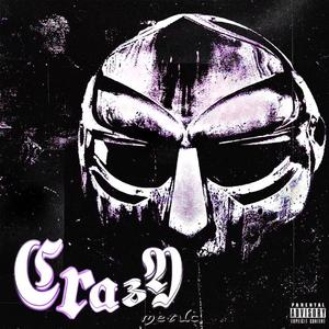 Crazy
