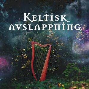 Keltisk Vila
