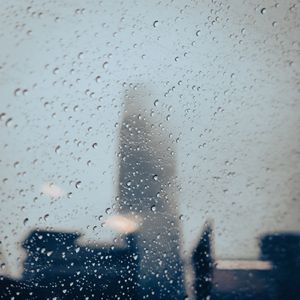Dream For You