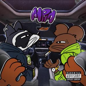 MPM (feat. Pê)