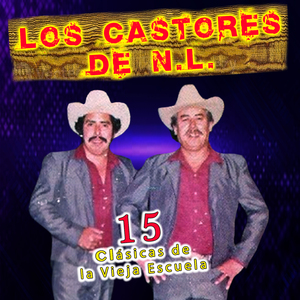 Corrido del Gato