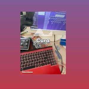 Cura