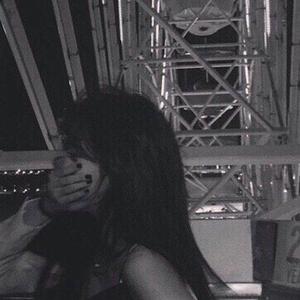 这应该是首钢琴曲