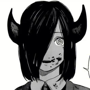 凛冬信件.（Prod.KAIKAI）