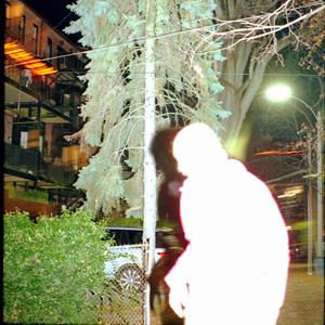 I Don't Wanna Be Anything At All, Whatsoever