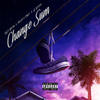 Lazy Dubb - Change Sum