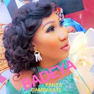 Badeya