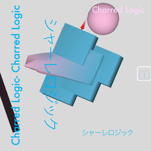 It'll Happen When It Does