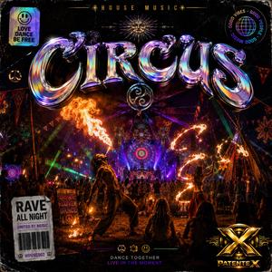 Circus
