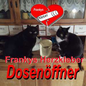 Dosenöffner
