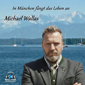 In München fängt das Leben an