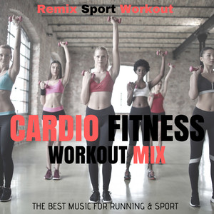Havana (Remix Workout)