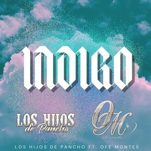 Índigo (feat. Ofe Montes)