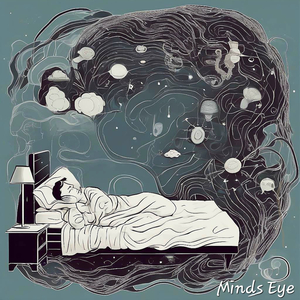 Minds Eye
