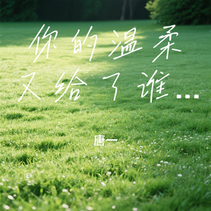 你的温柔又给了谁(破碎摇滚版)