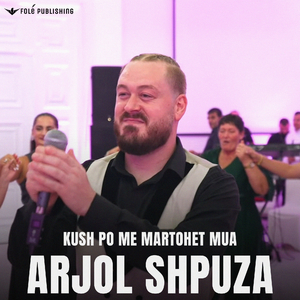 Kush Po Me Martohet Mua