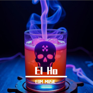 EI Ho