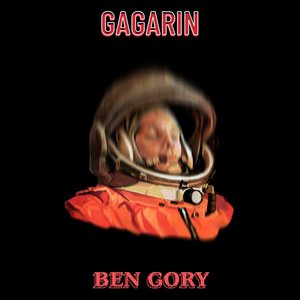 Gagarin