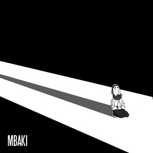 MBAKI