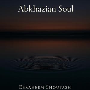 Abkhazian Soul