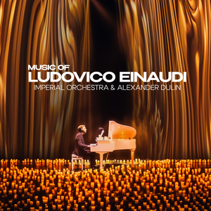 Experience (Symphonic Version)