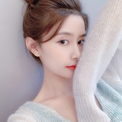 你的目光 +一直一直一直，喜欢你 (DJ版)