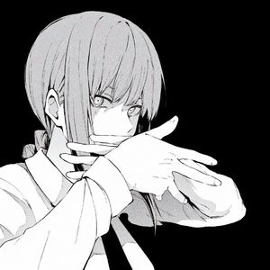 ''YOU'' 孟菲斯&SASIOVERLXRD type beat