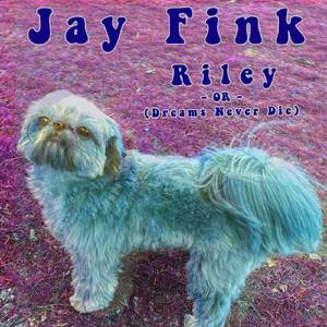 Riley (Dreams Never Die)