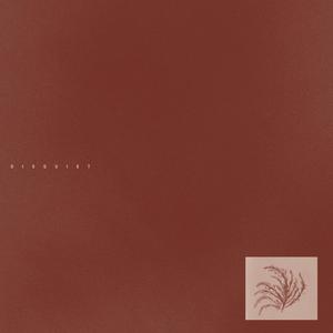Disquiet