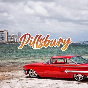 Pillsbury