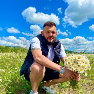 Символ веры