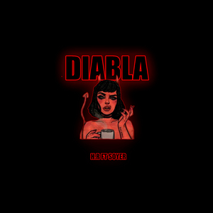 Diabla