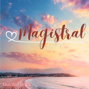 Sueños por Cumplir