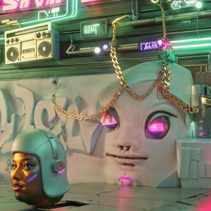 แค่คนคุย (กะเป็นได้แค่คนคุย)